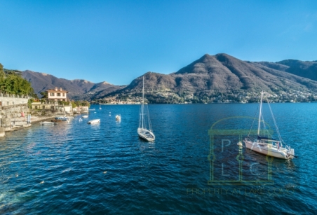 Villa Orlanda for Sale